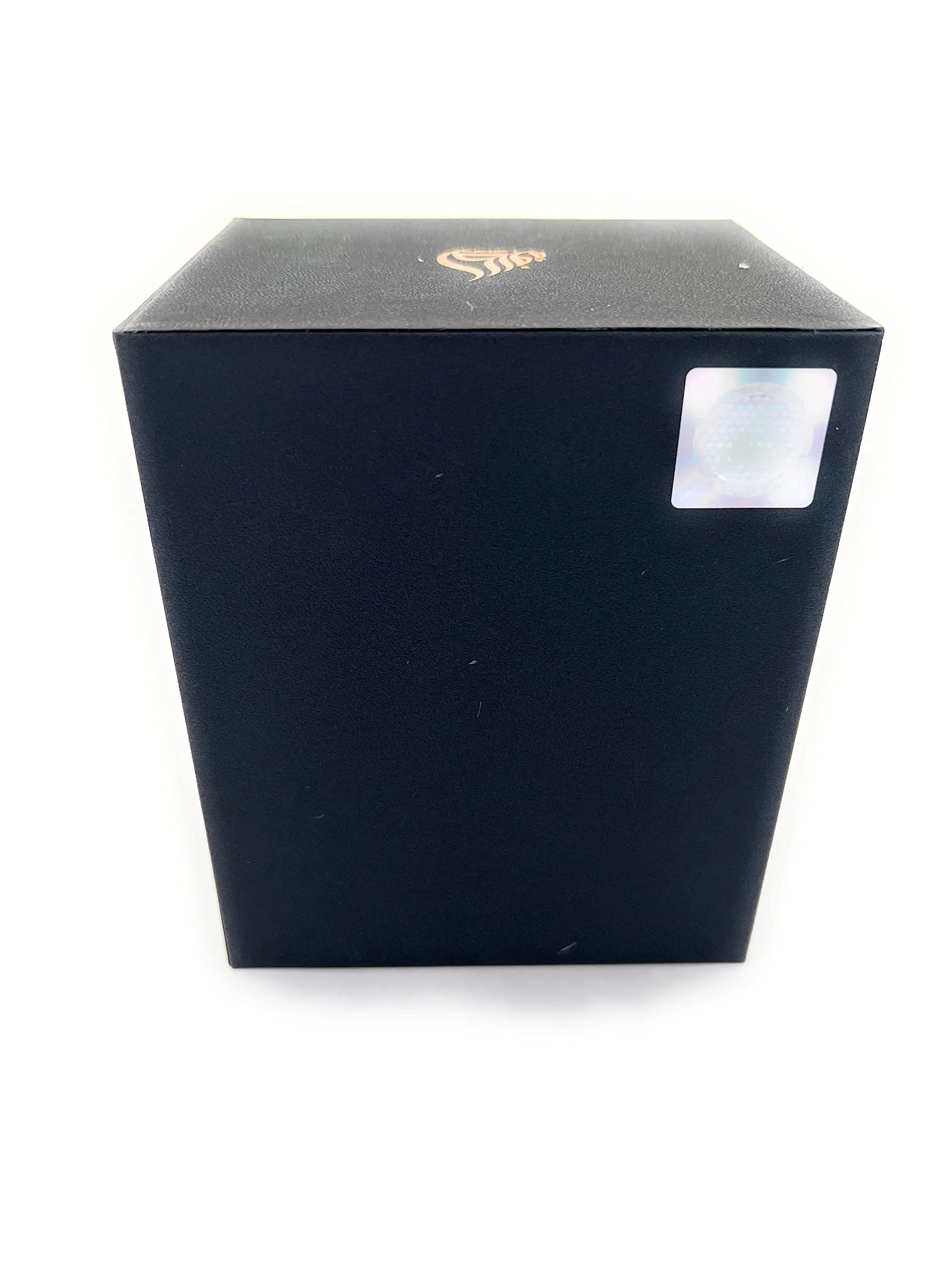 100ML Lattafa Original Arab Perfume Khamrah Qahwa Dukhan Ladies' Fragrance Spray Cologne for Man