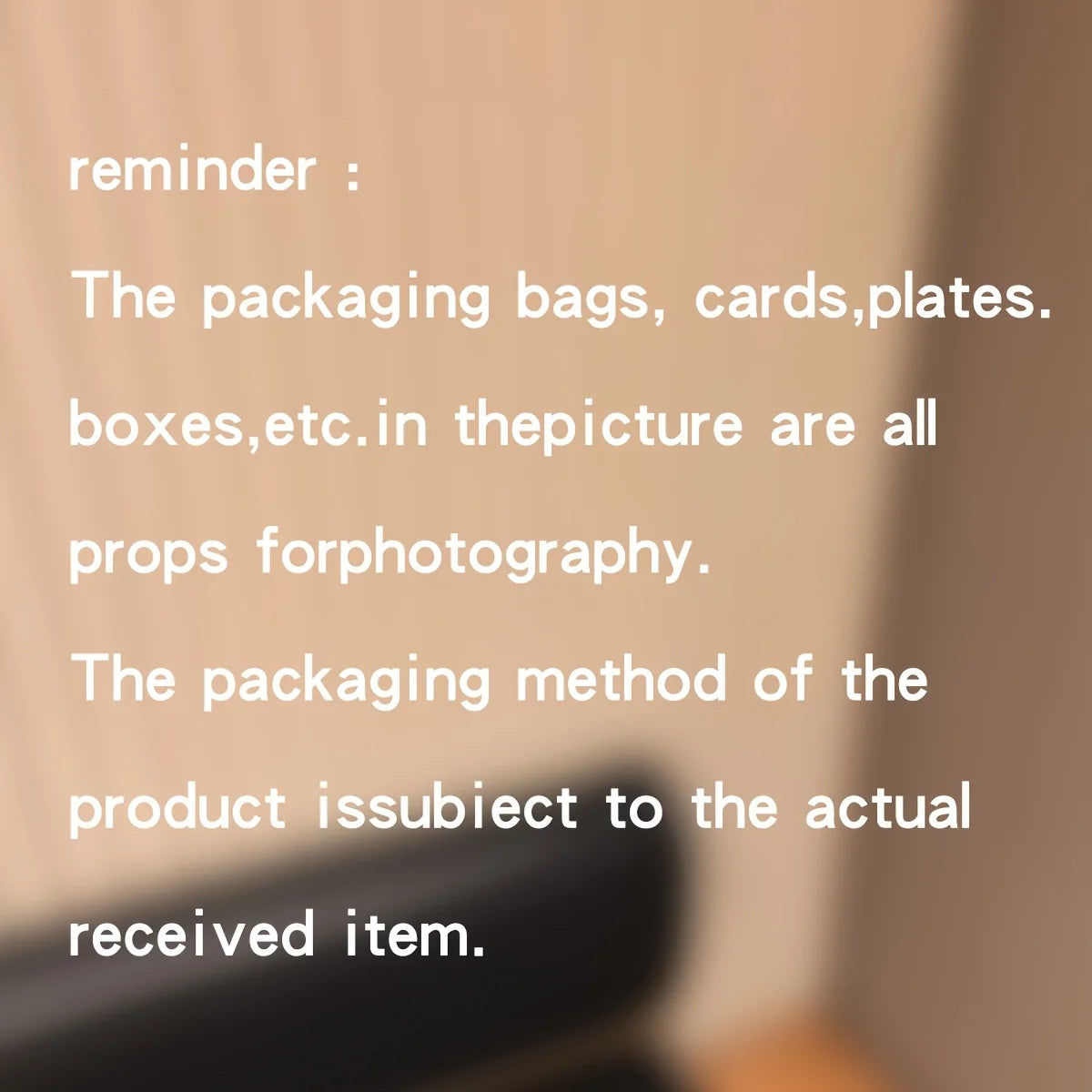 10pcs/set Sweet Pink Hairpins Are Cute and Versatile Crown Bow Bangs Hair Clips Kids Baby Hair Accessories Set for Girls